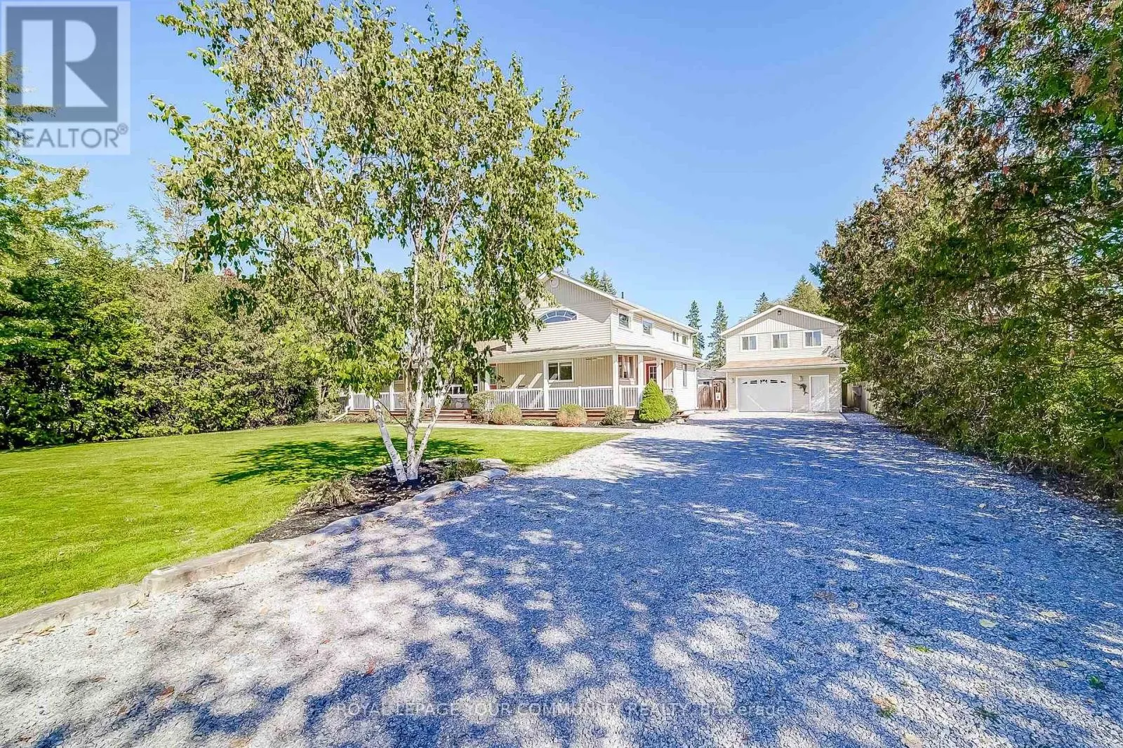749 ROCKAWAY ROAD