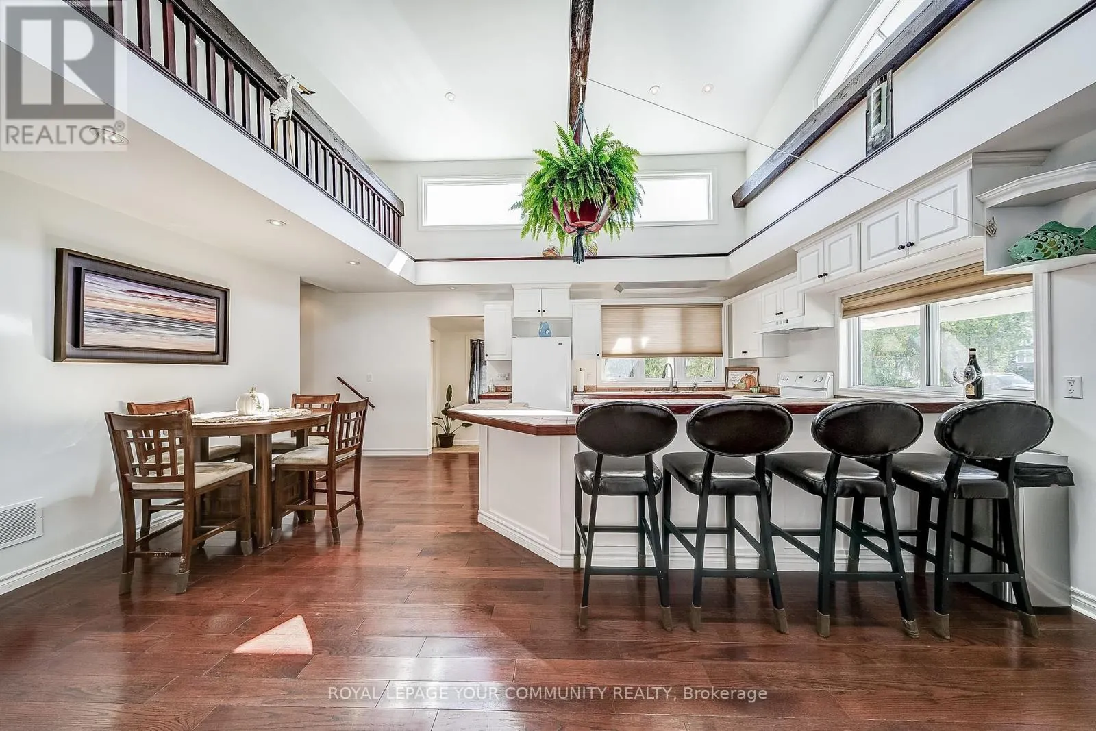 749 ROCKAWAY ROAD