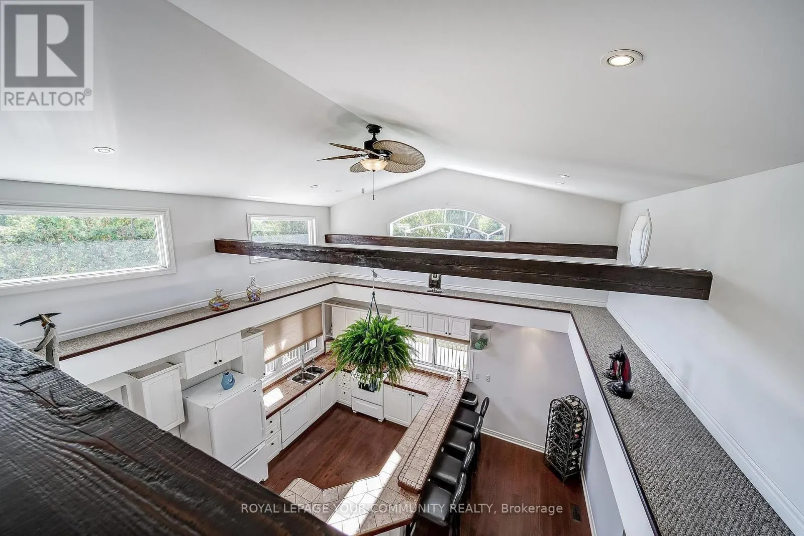 749 ROCKAWAY ROAD