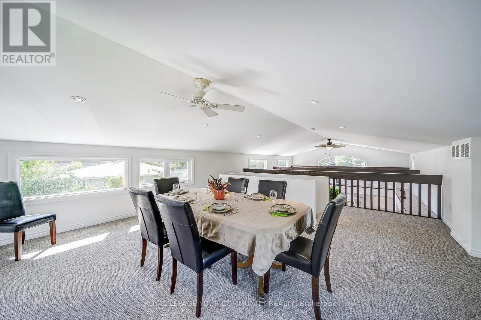 749 ROCKAWAY ROAD