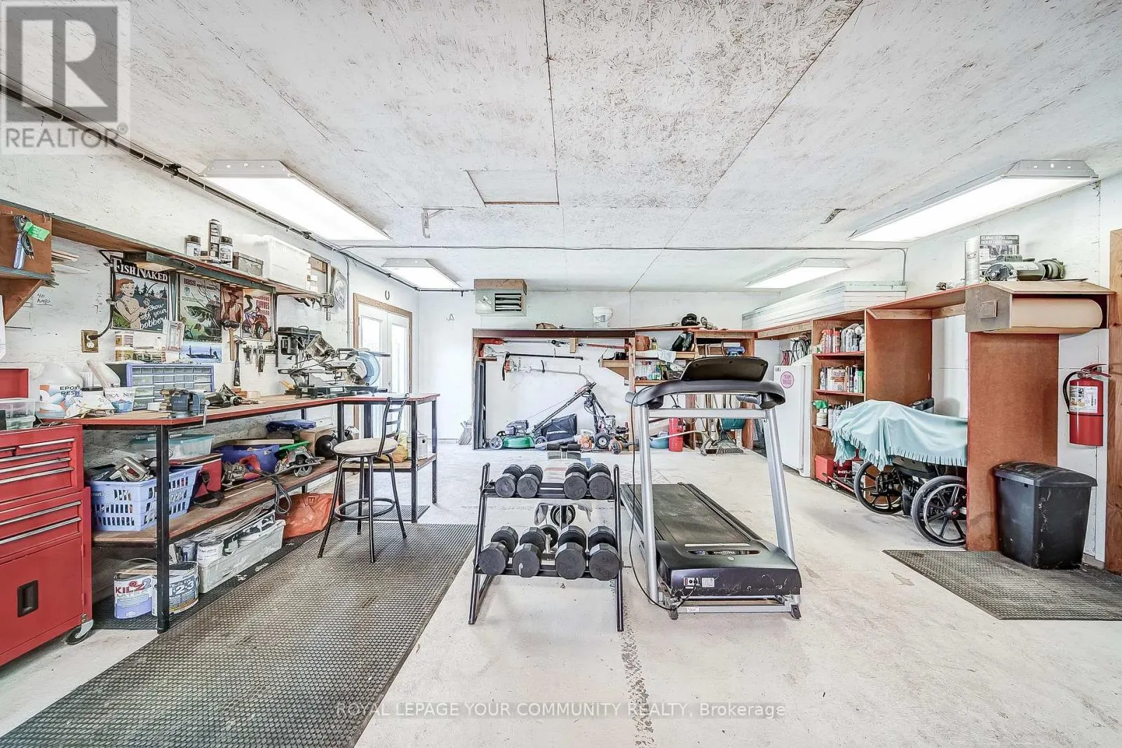 749 ROCKAWAY ROAD