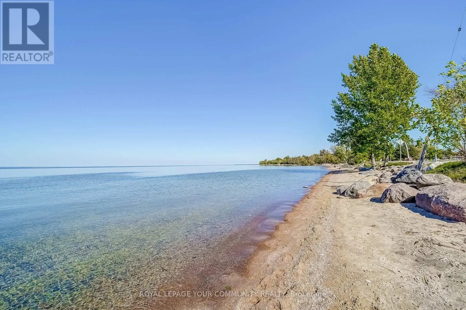 749 ROCKAWAY ROAD
