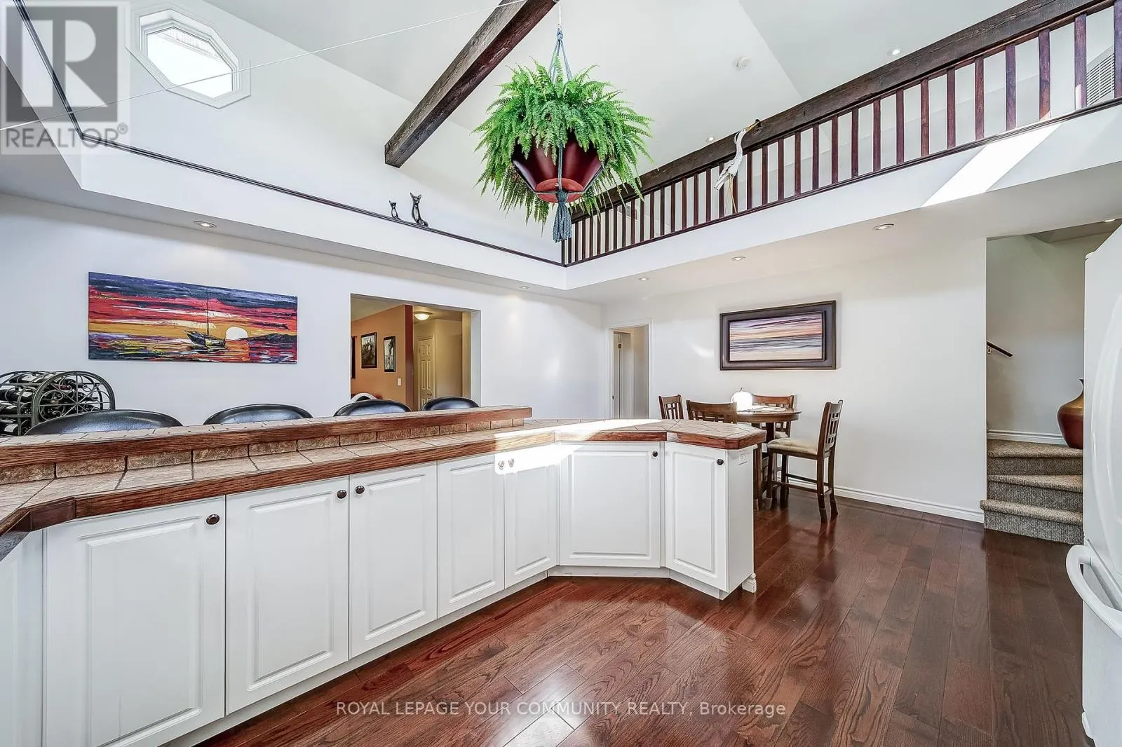 749 ROCKAWAY ROAD
