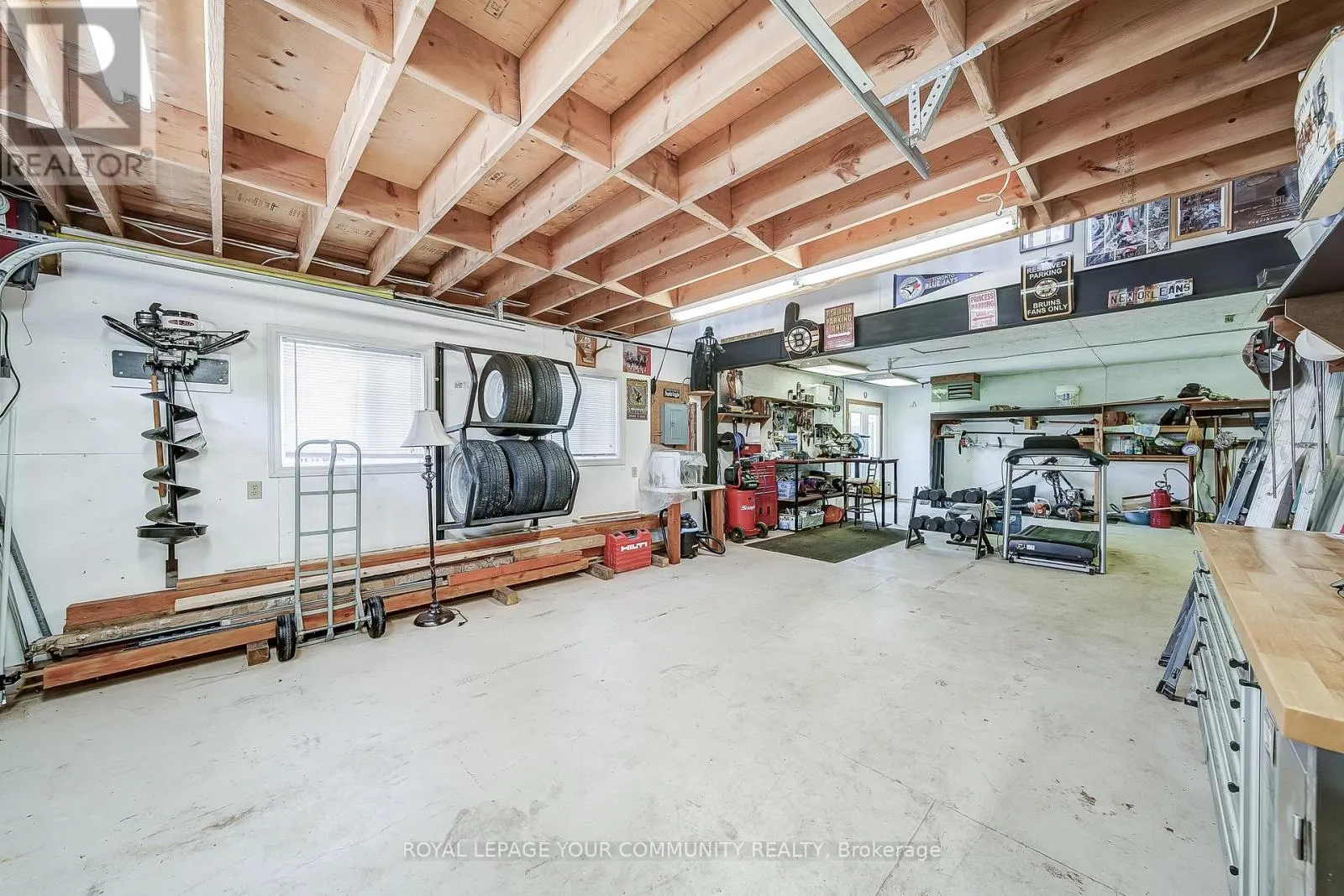 749 ROCKAWAY ROAD