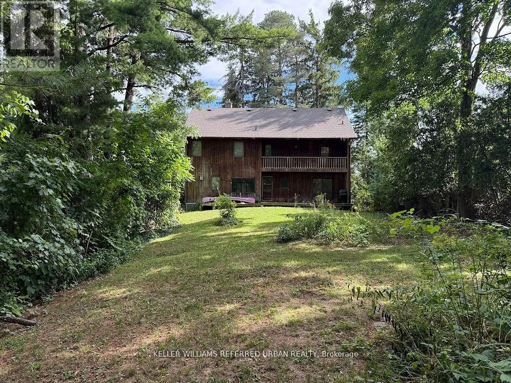 90 PROCTOR AVENUE SW