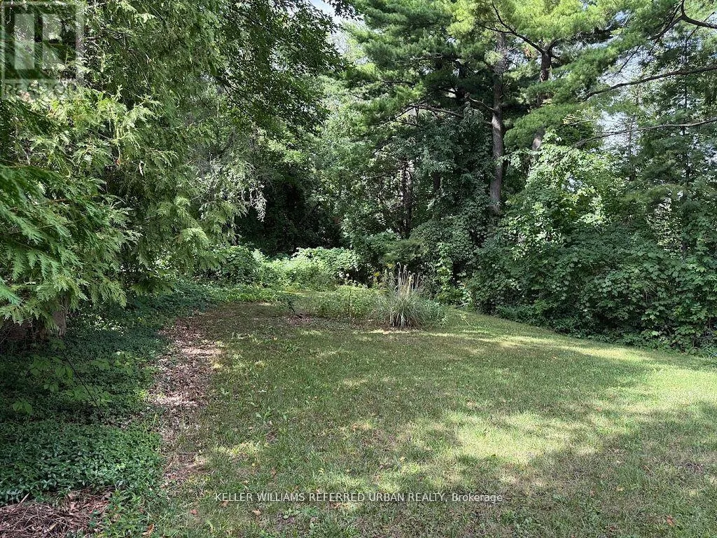 90 PROCTOR AVENUE SW