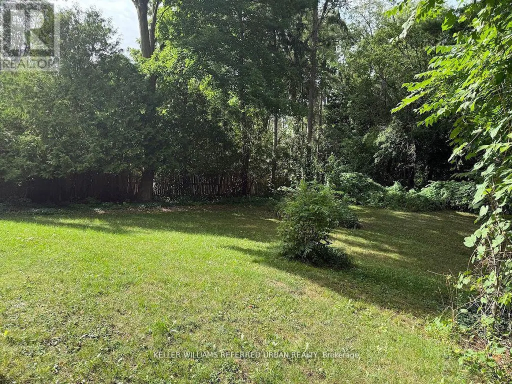 90 PROCTOR AVENUE SW