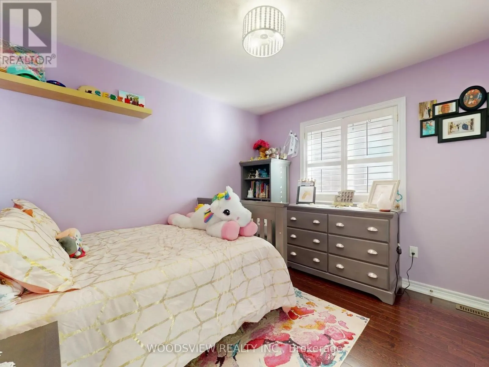 26 MANLEY AVENUE