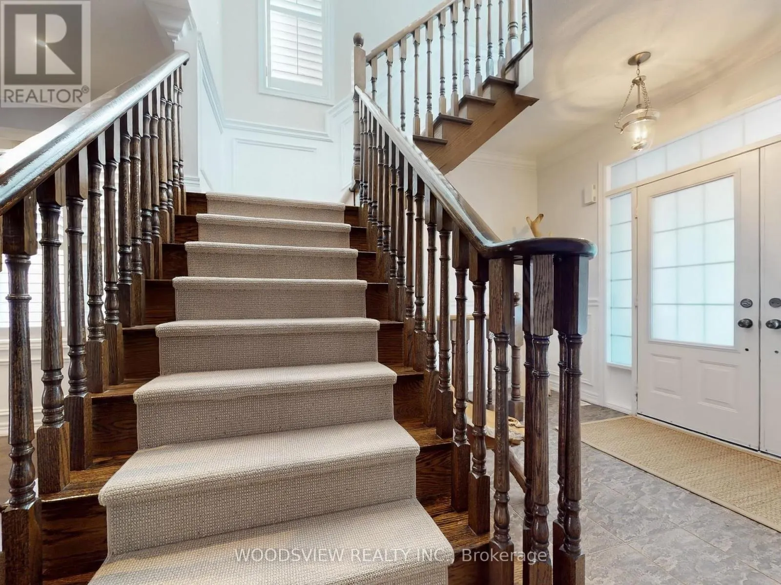 26 MANLEY AVENUE