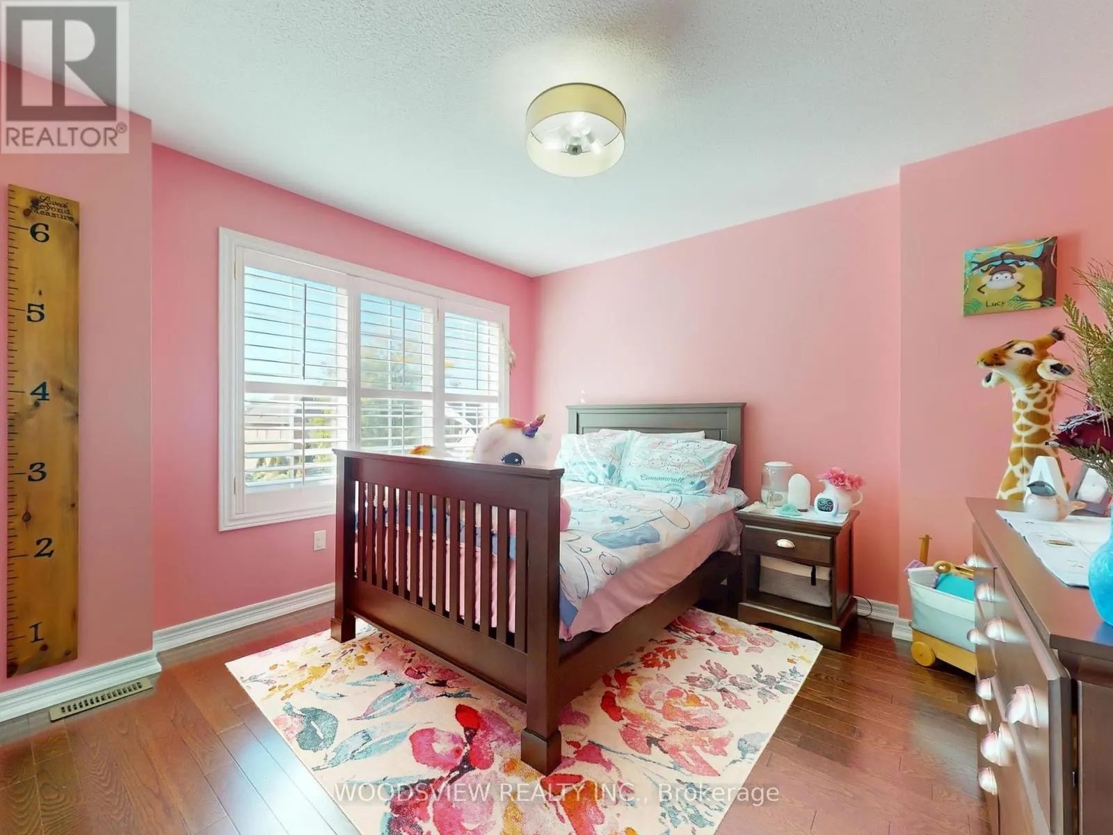 26 MANLEY AVENUE