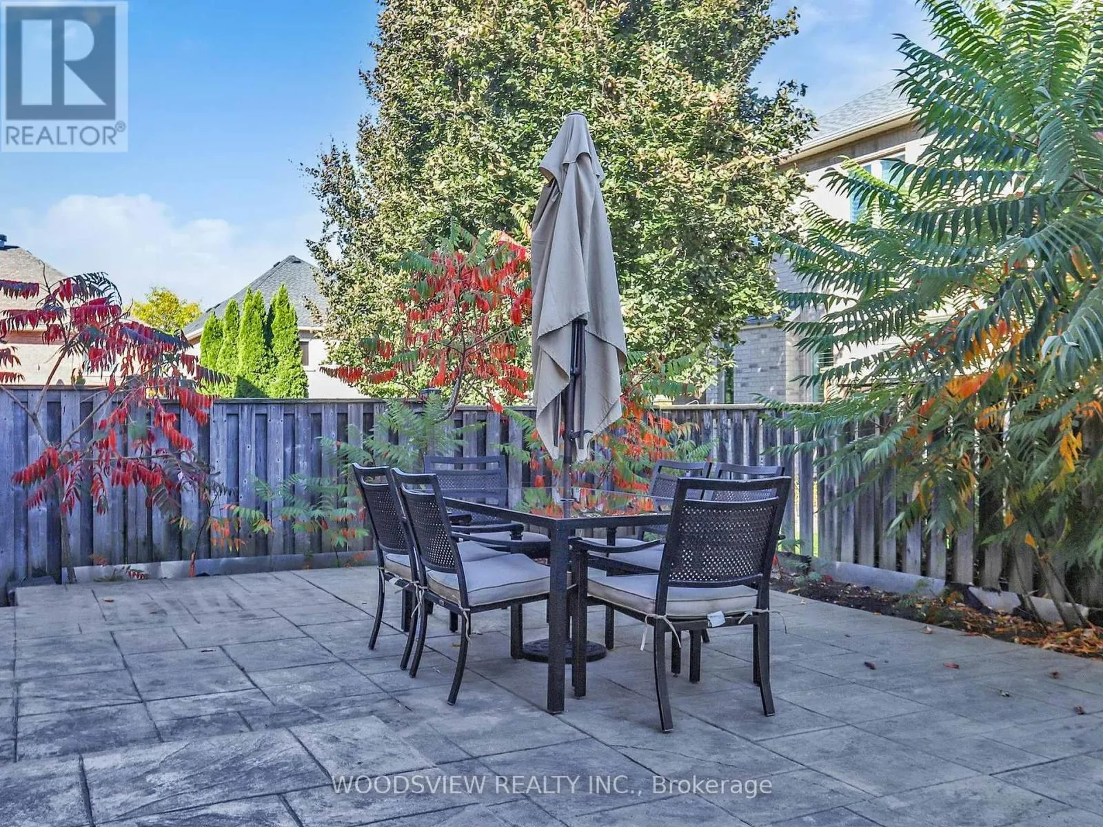 26 MANLEY AVENUE