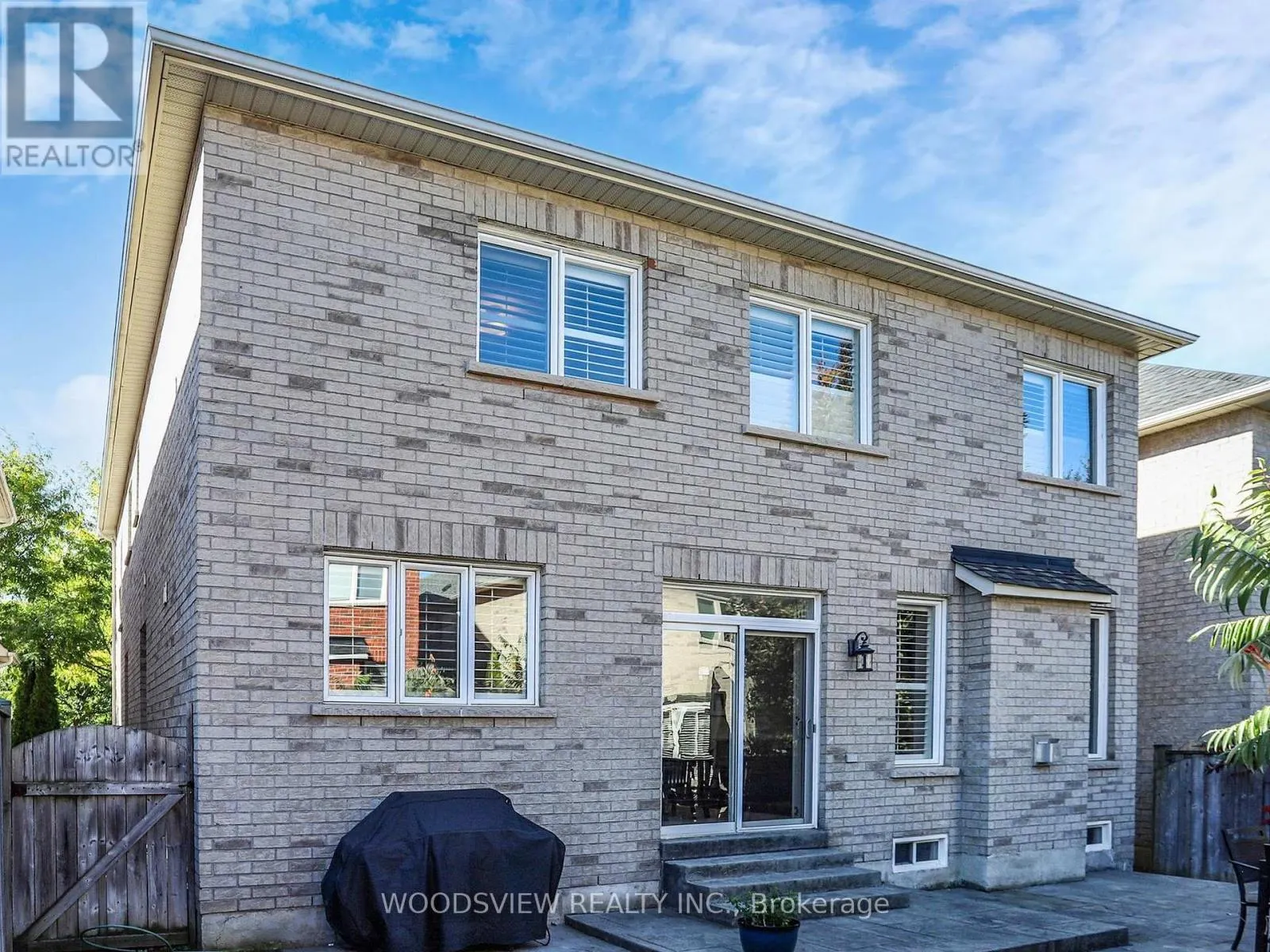 26 MANLEY AVENUE
