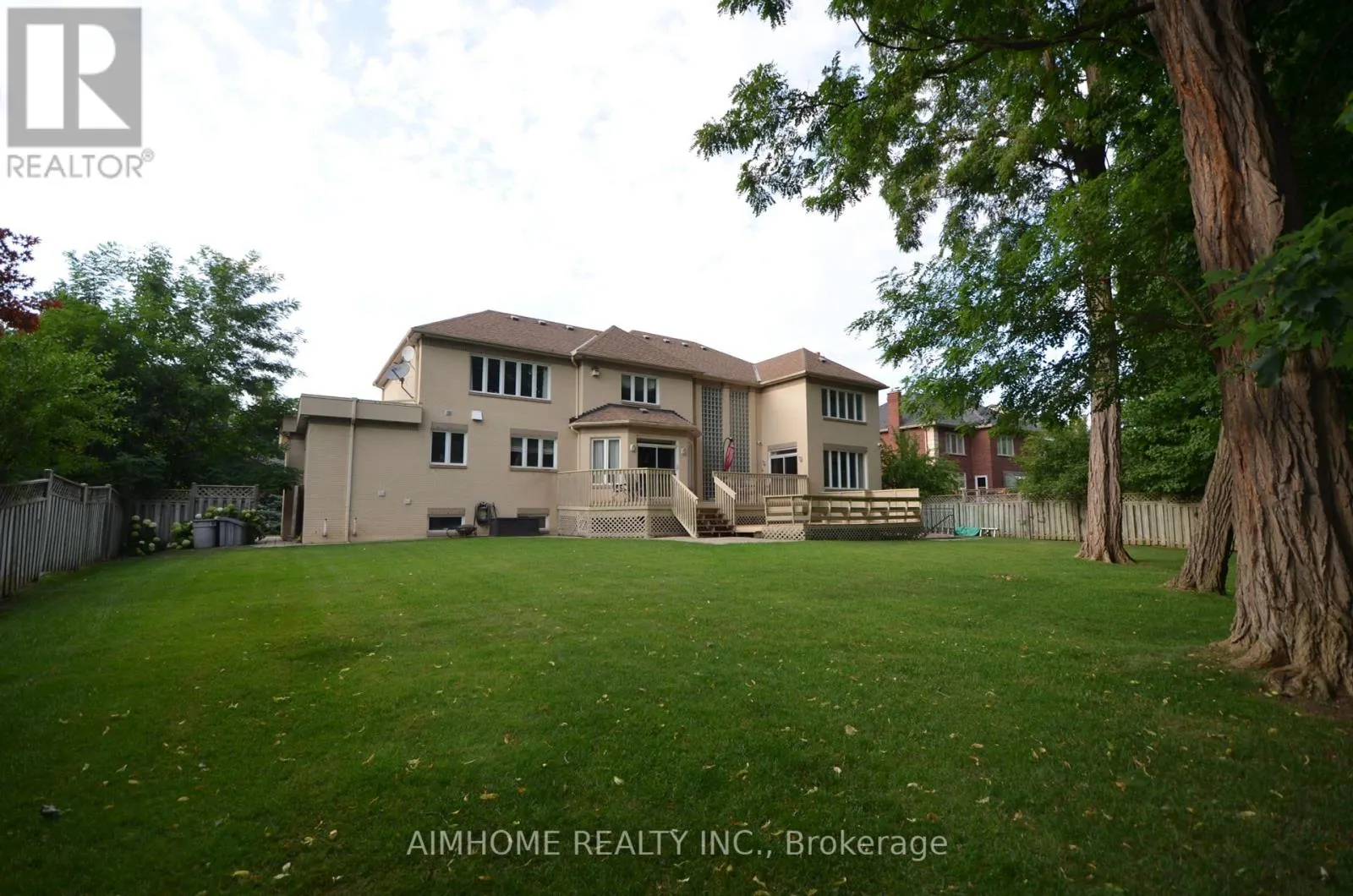 145 RENAISSANCE COURT