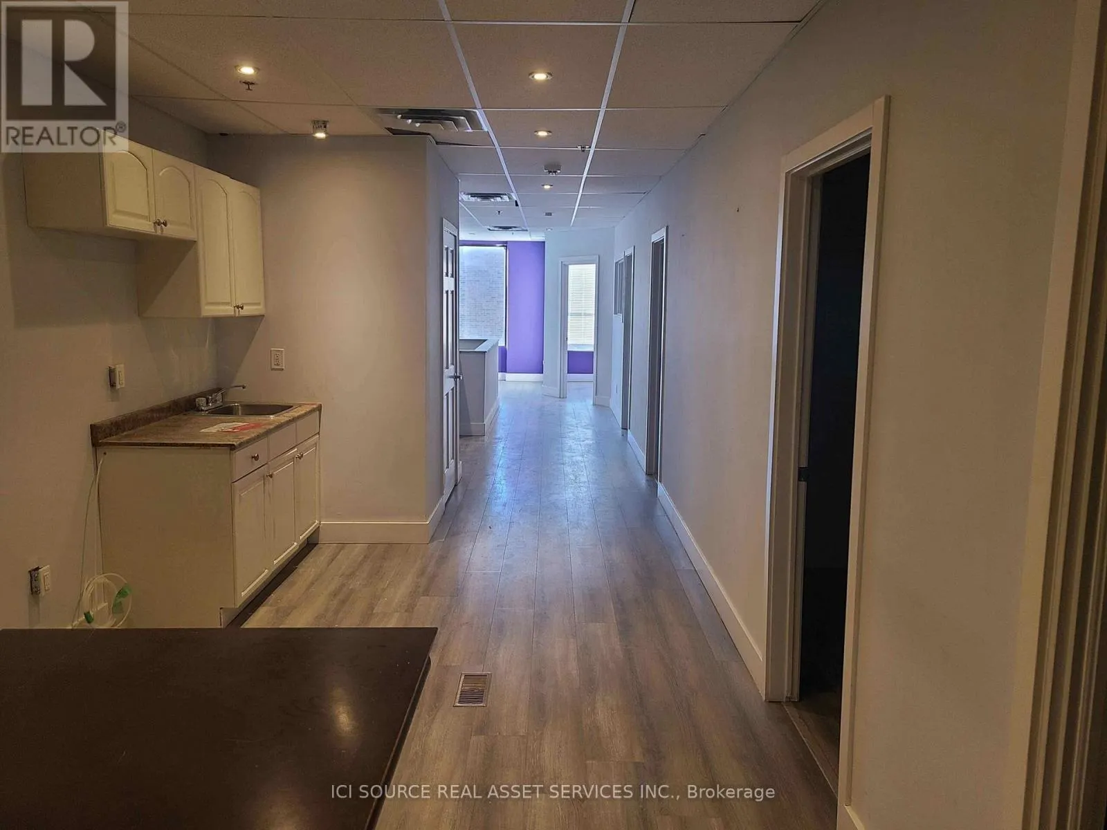 12 - 410 CHRISLEA ROAD