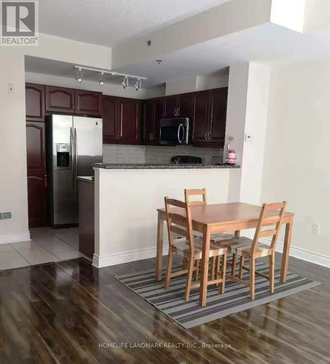 50 - 8 BRIGHTON PLACE