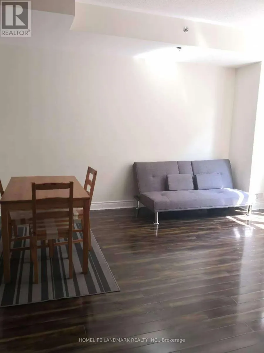 50 - 8 BRIGHTON PLACE