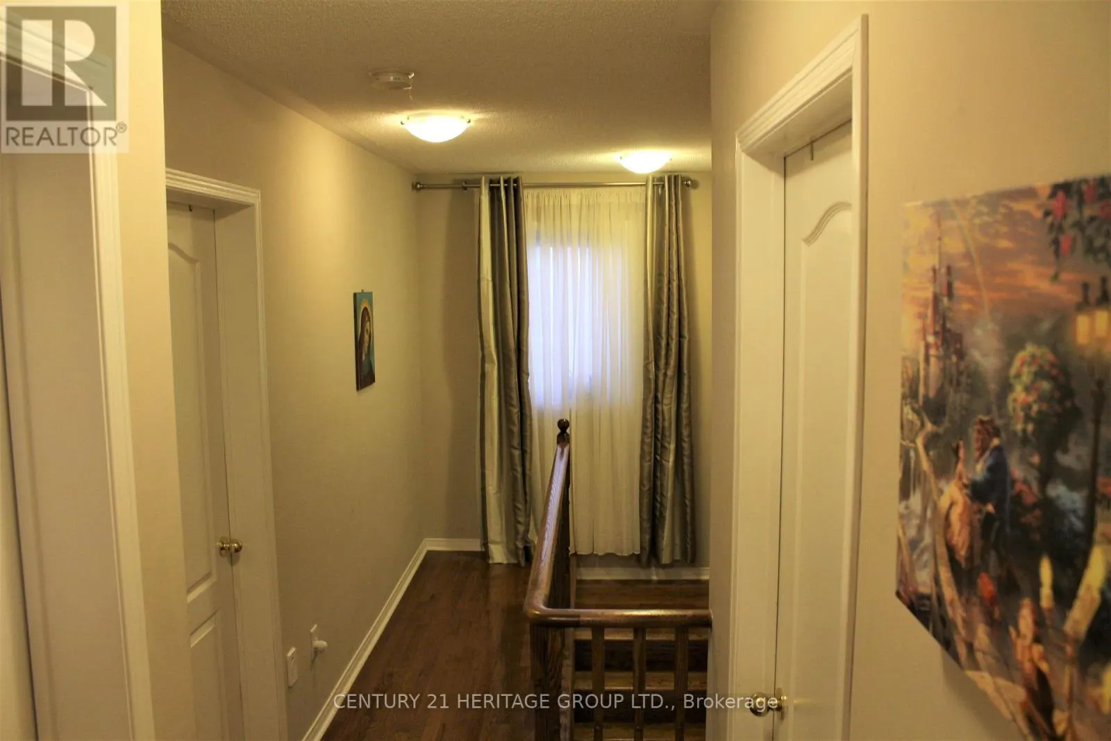 185 RIVER RIDGE BOULEVARD