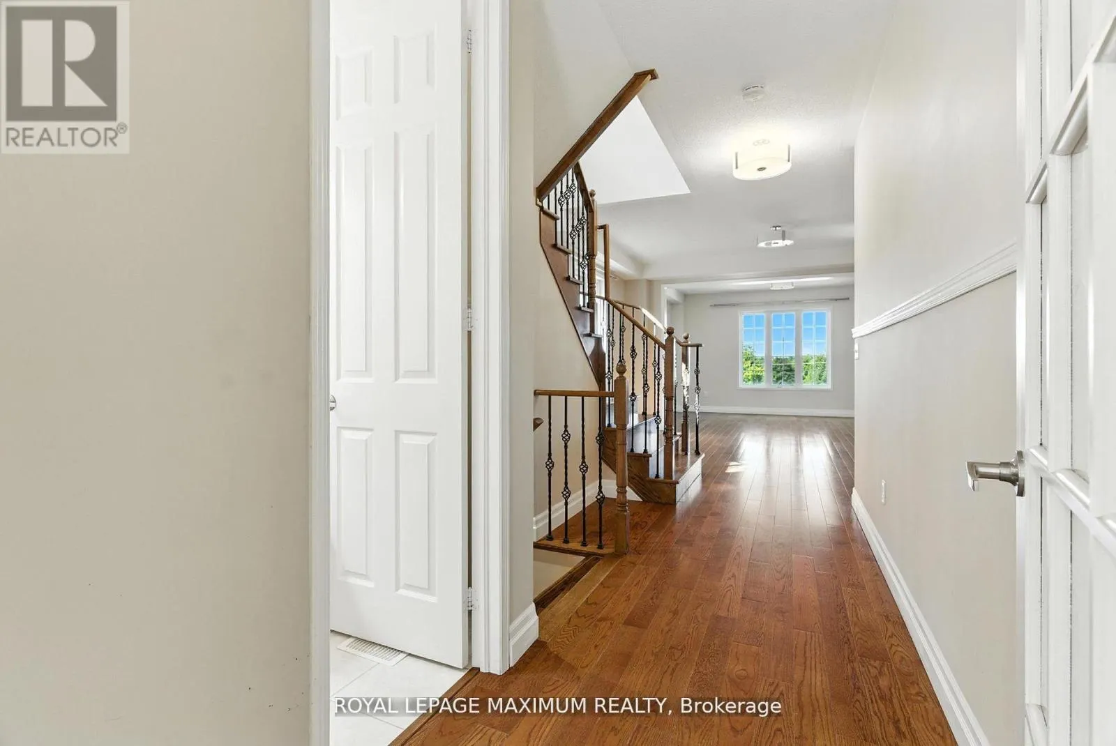 80 CAUTHERS CRESCENT