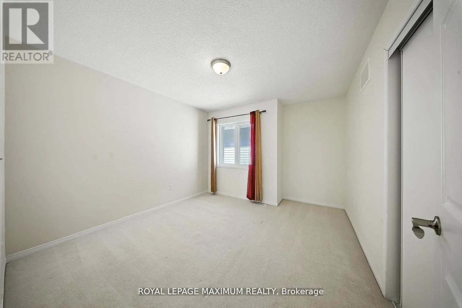 80 CAUTHERS CRESCENT