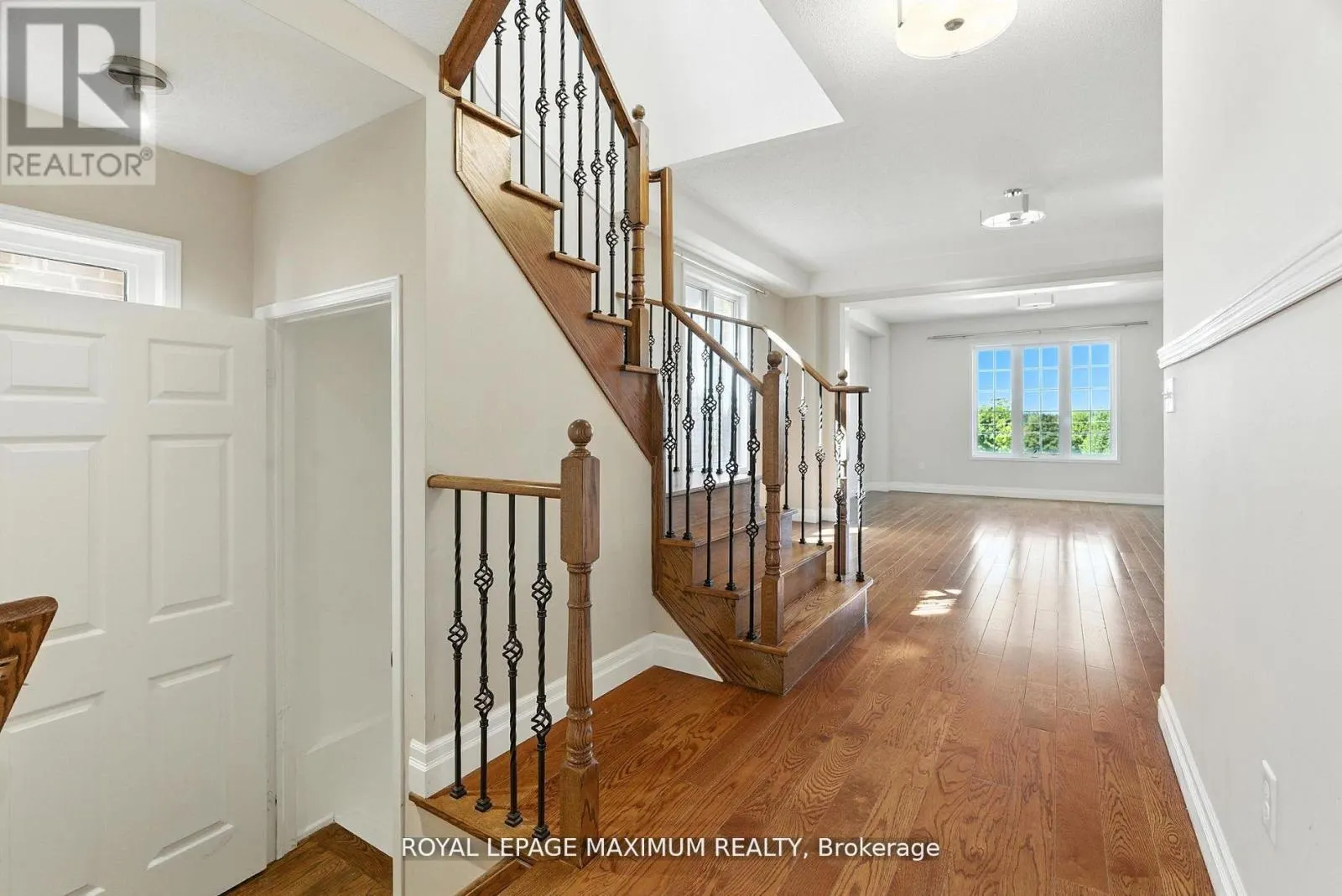 80 CAUTHERS CRESCENT