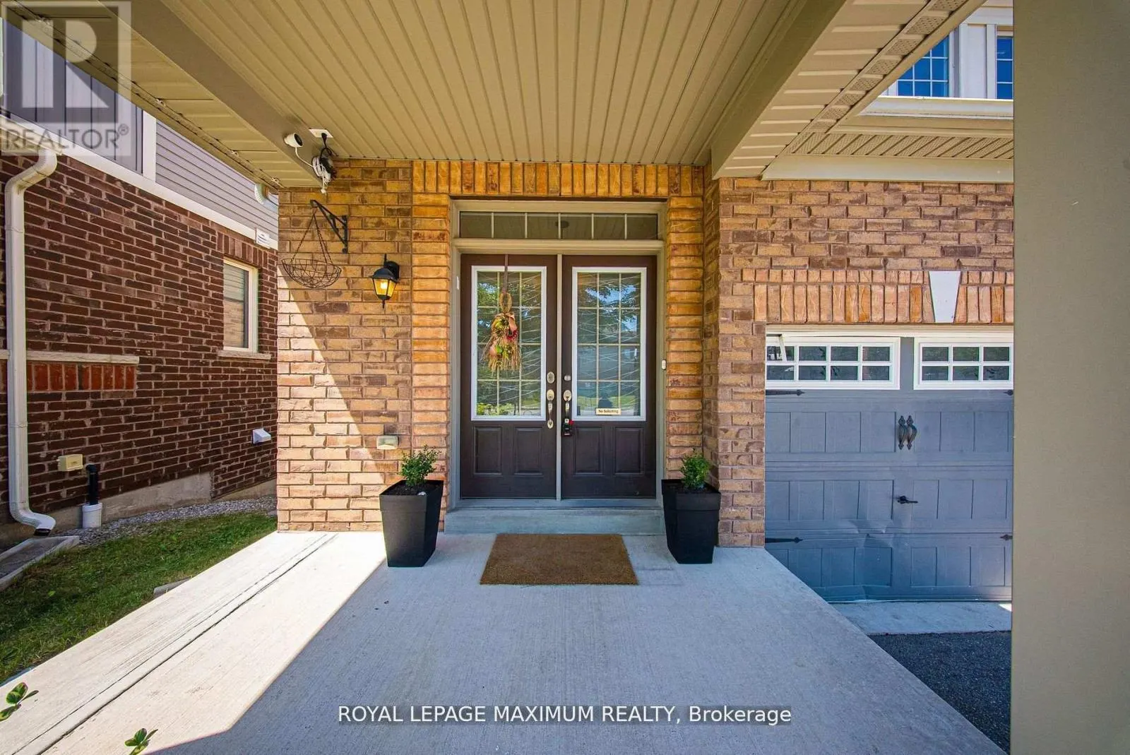 80 CAUTHERS CRESCENT