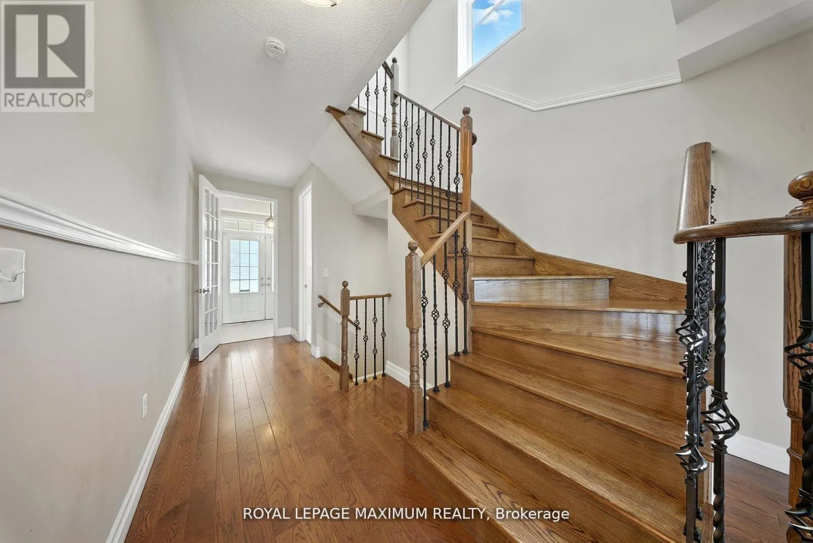 80 CAUTHERS CRESCENT