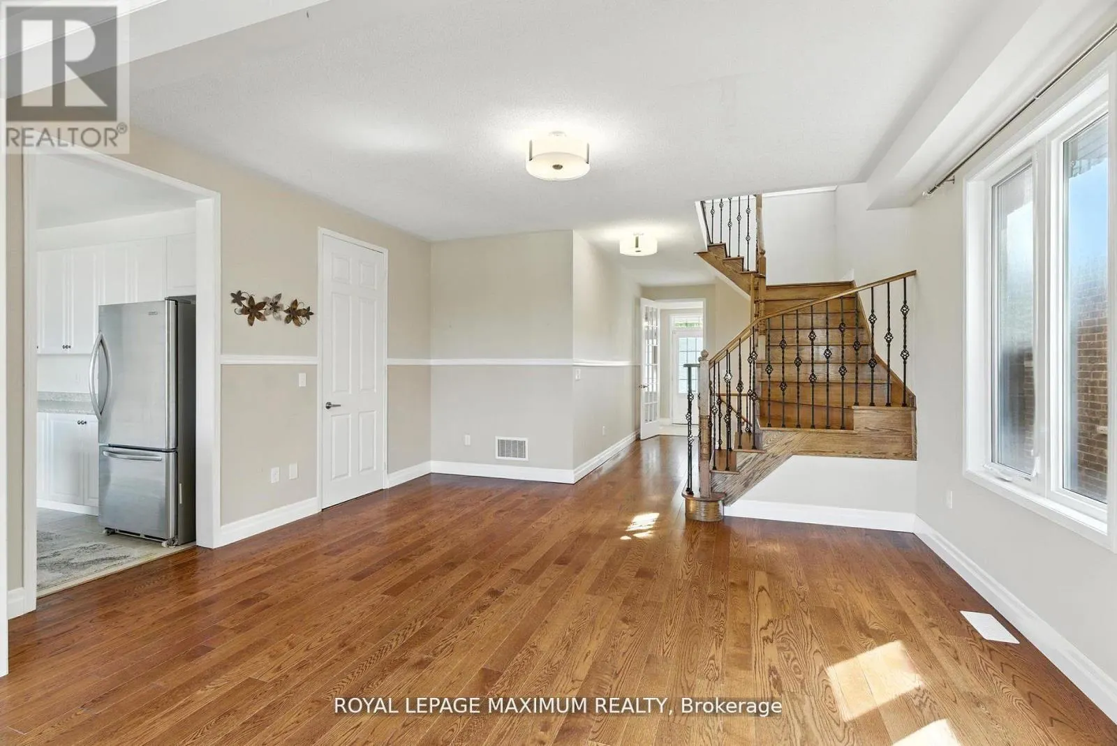 80 CAUTHERS CRESCENT