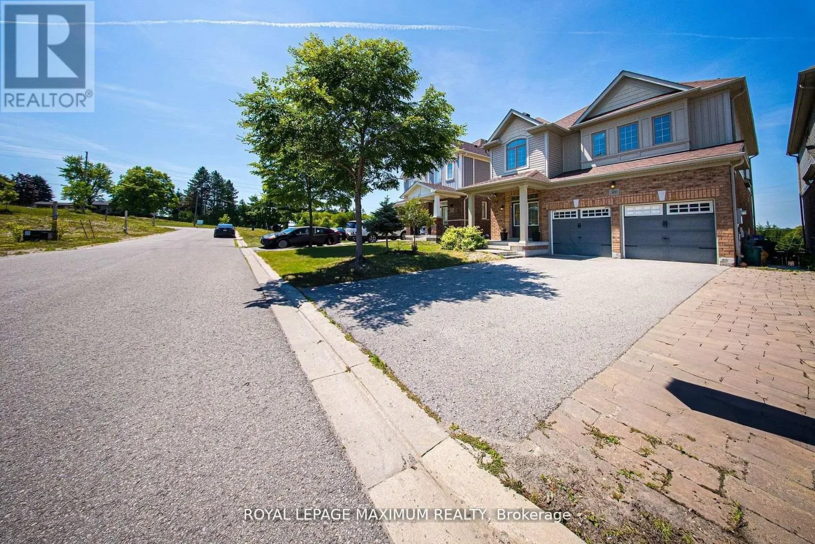 80 CAUTHERS CRESCENT