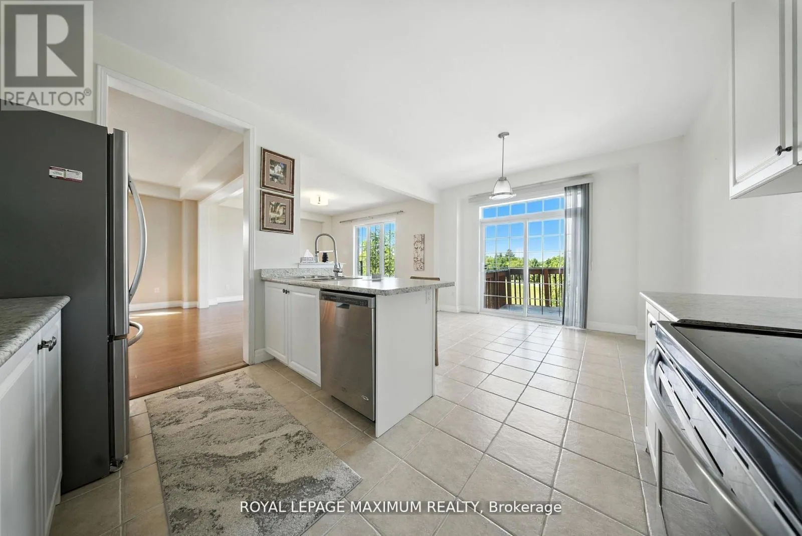80 CAUTHERS CRESCENT