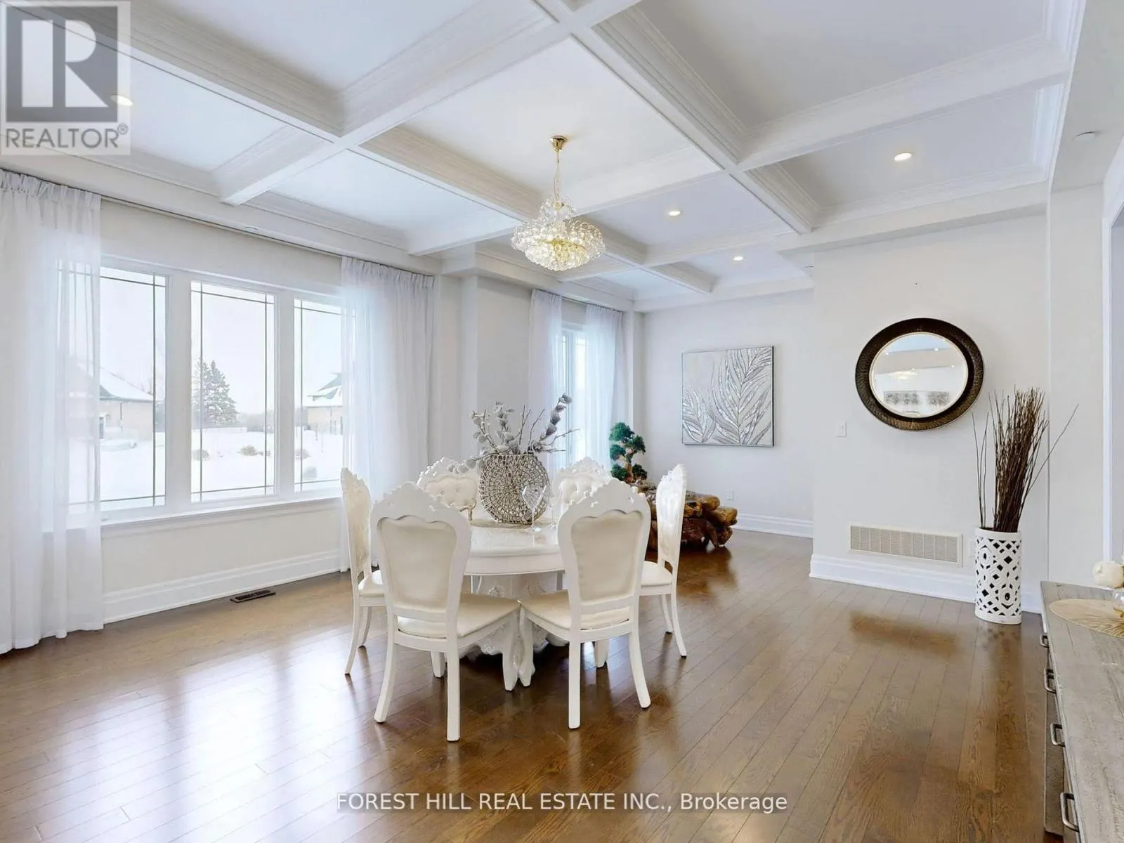 66 SAM DAVIS COURT