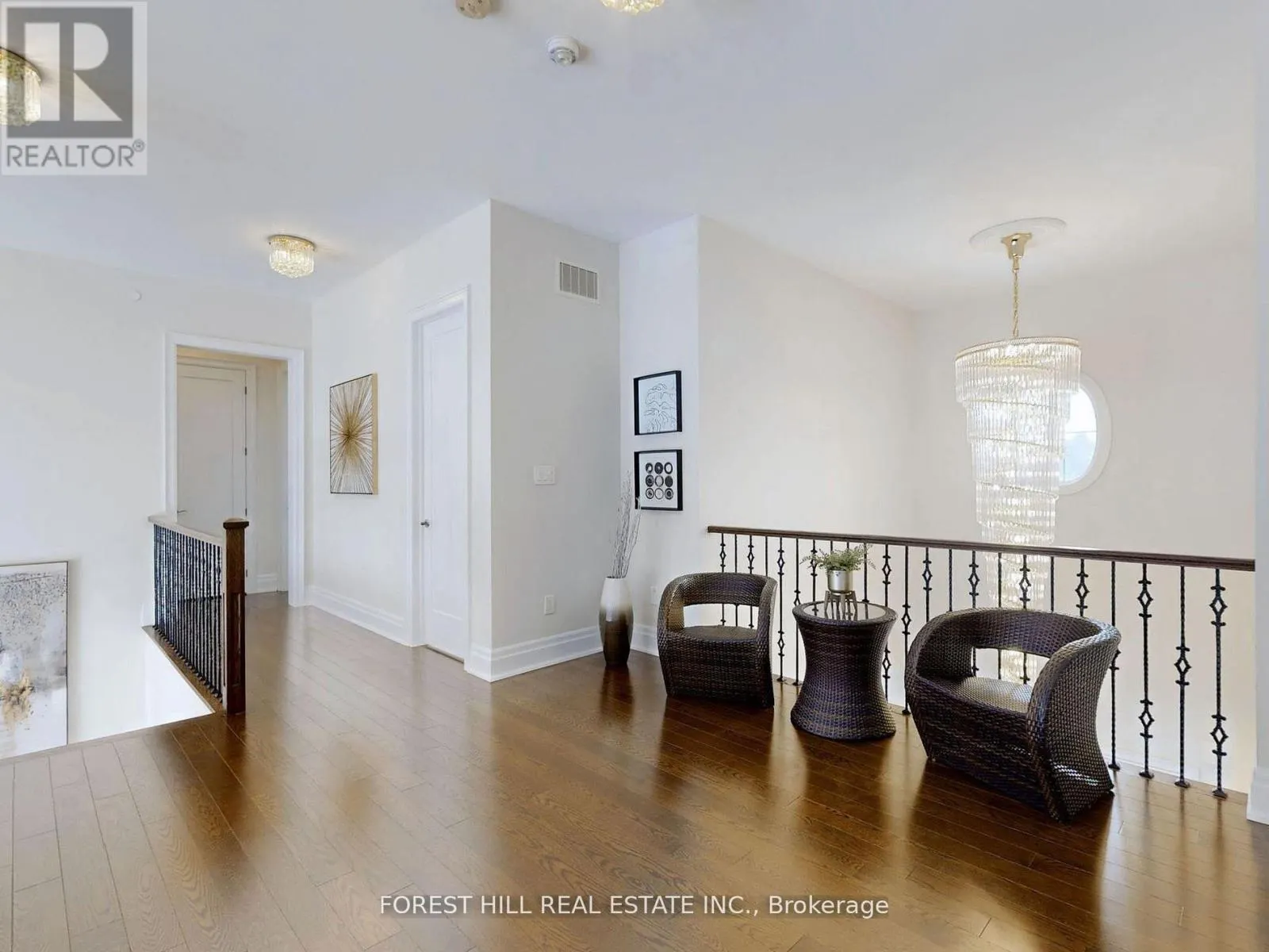 66 SAM DAVIS COURT