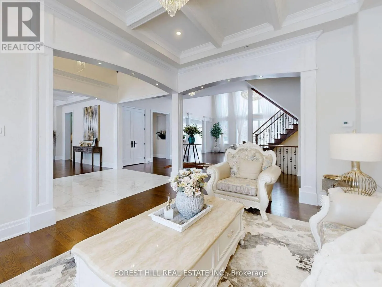 66 SAM DAVIS COURT