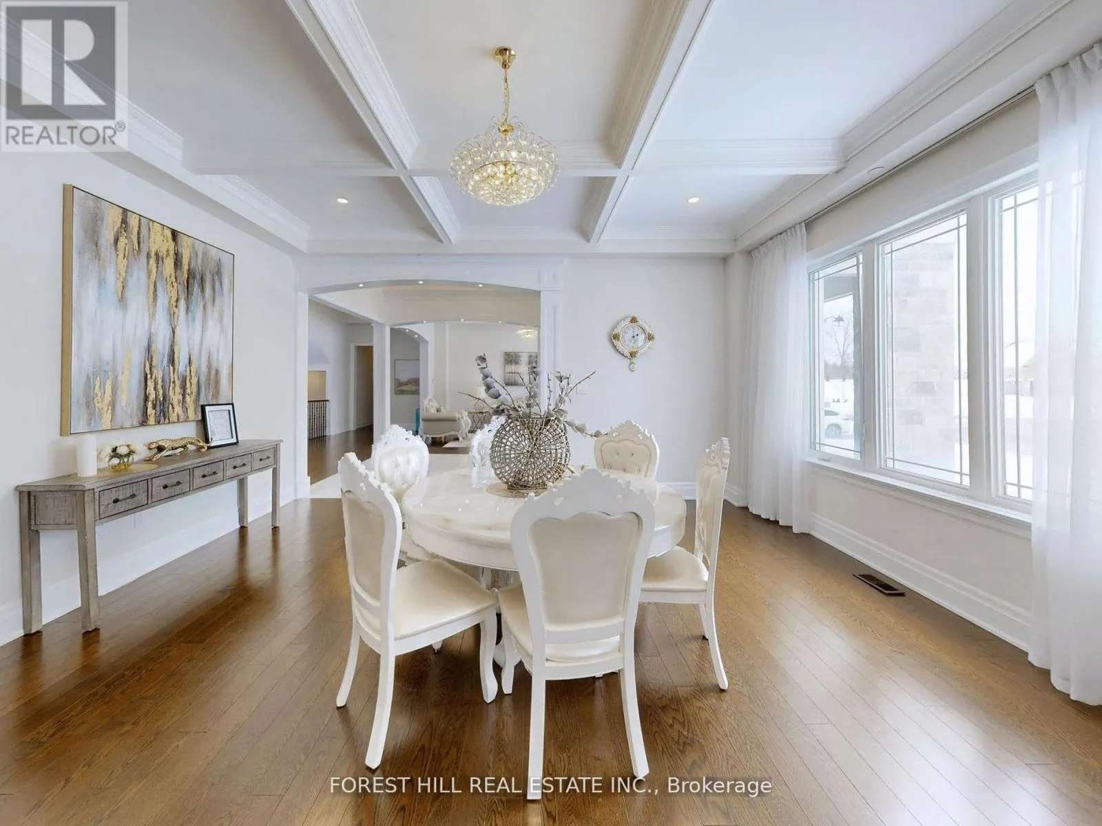 66 SAM DAVIS COURT