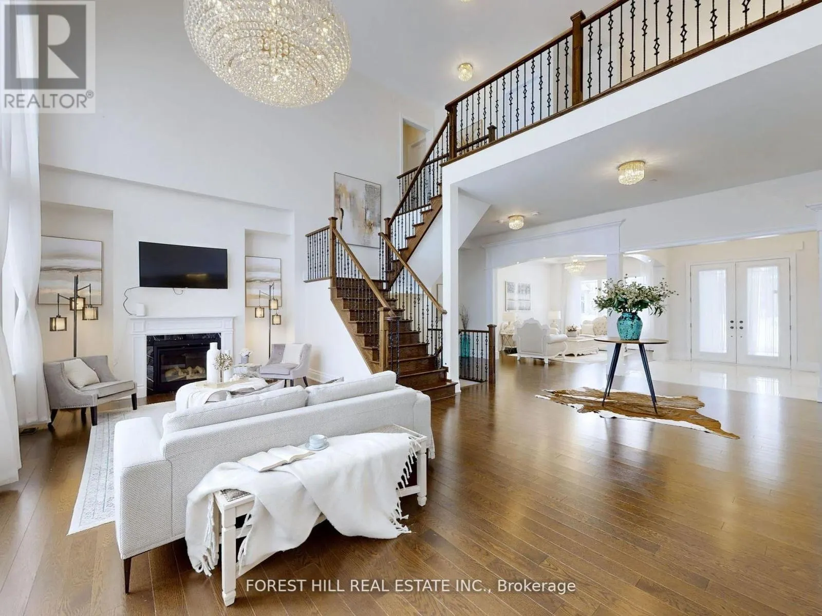 66 SAM DAVIS COURT