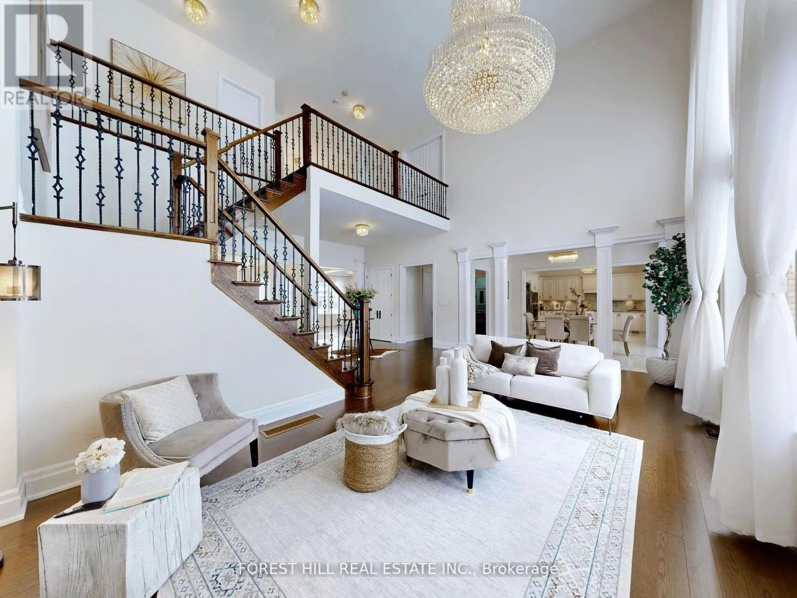 66 SAM DAVIS COURT