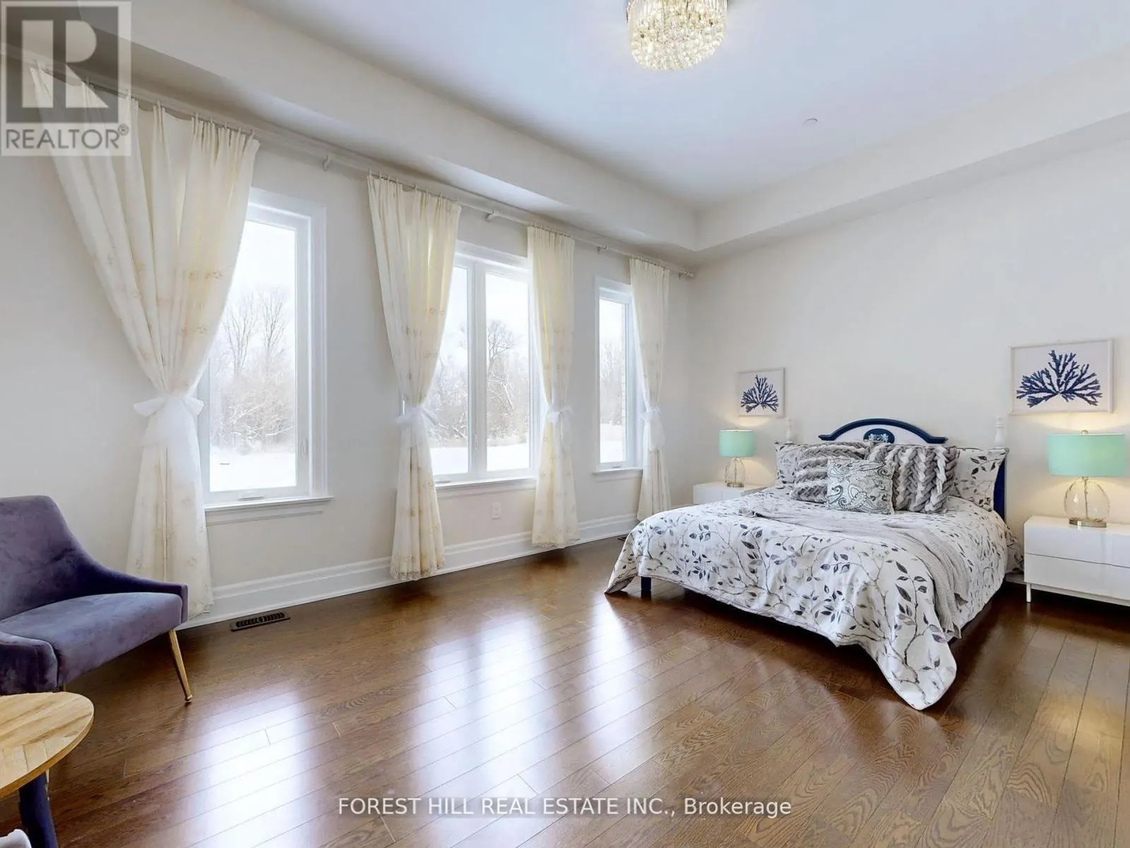 66 SAM DAVIS COURT