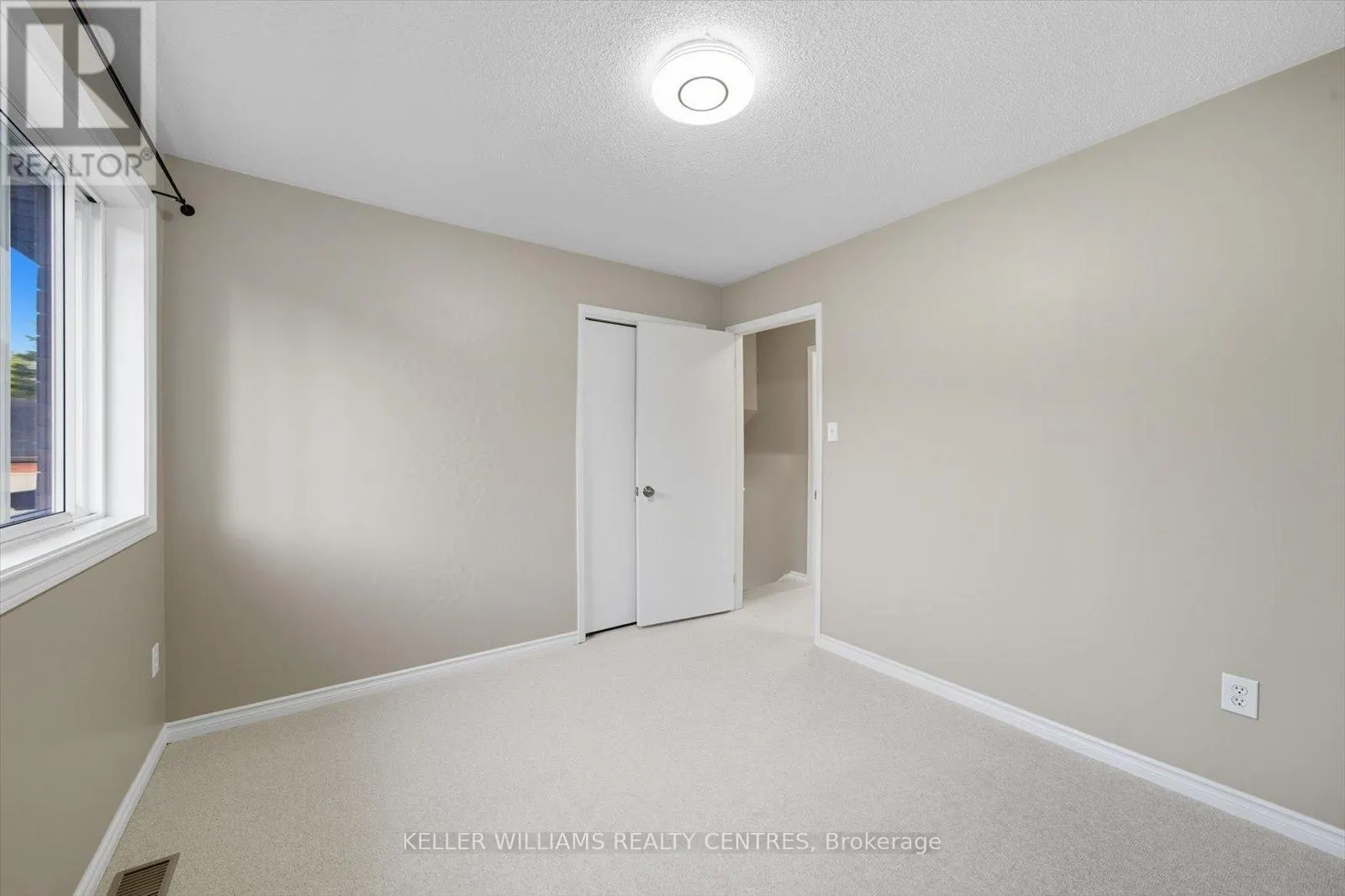 21 VALENTINI AVENUE
