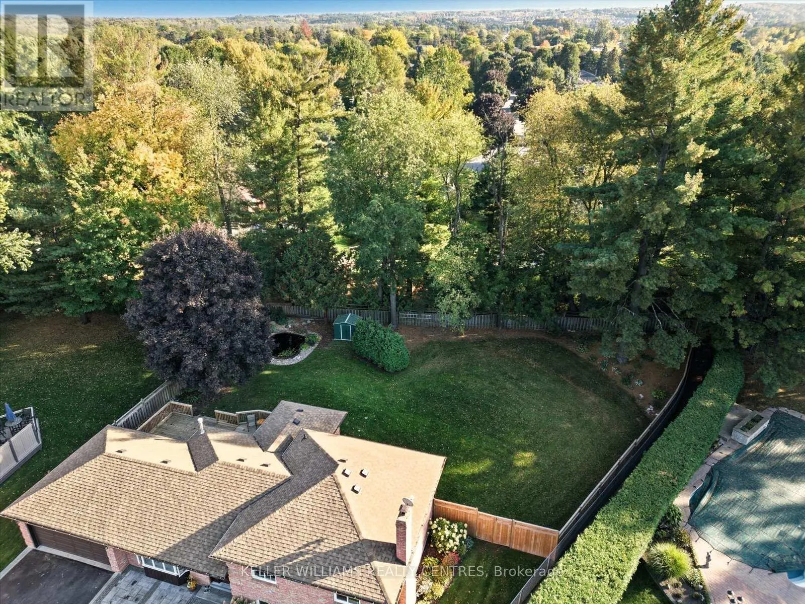 21 VALENTINI AVENUE