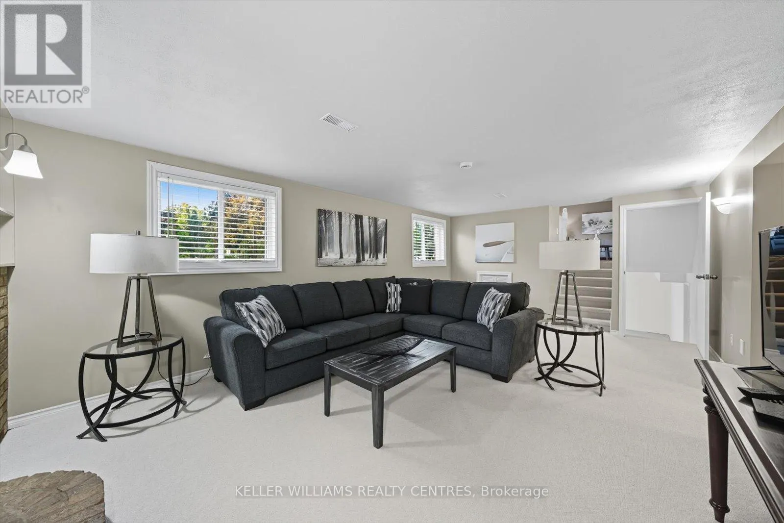 21 VALENTINI AVENUE