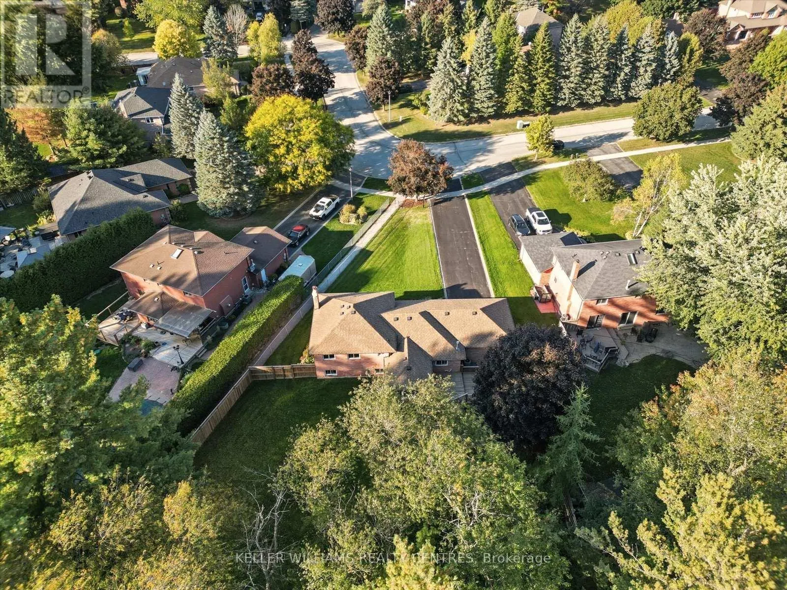 21 VALENTINI AVENUE