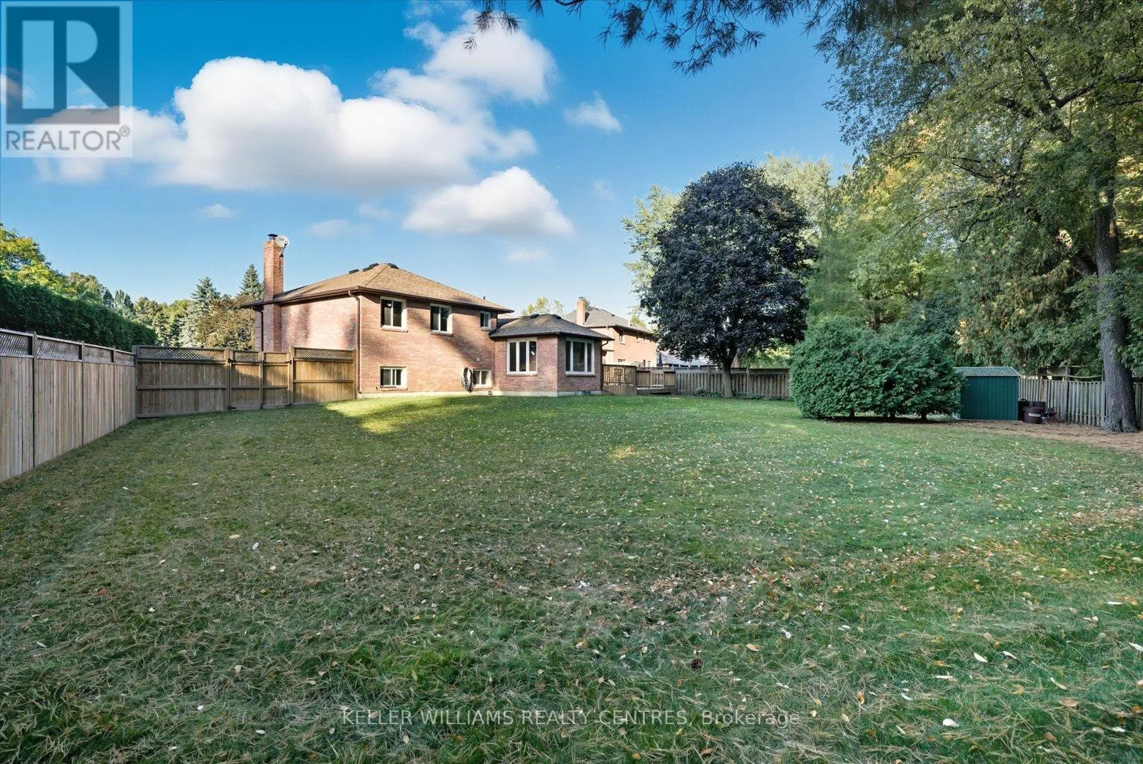 21 VALENTINI AVENUE