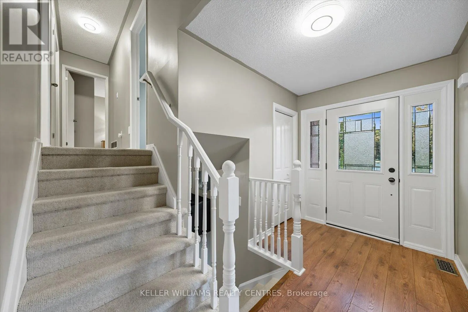 21 VALENTINI AVENUE