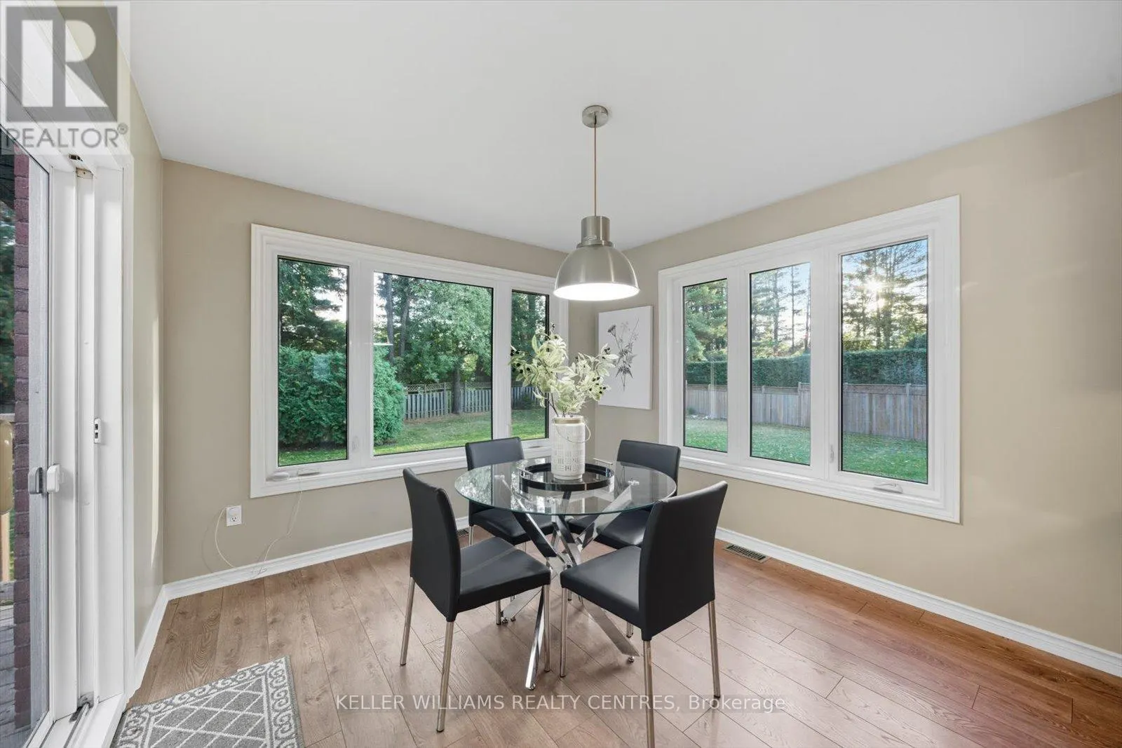 21 VALENTINI AVENUE