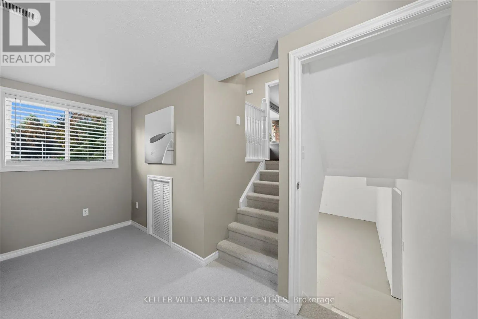 21 VALENTINI AVENUE