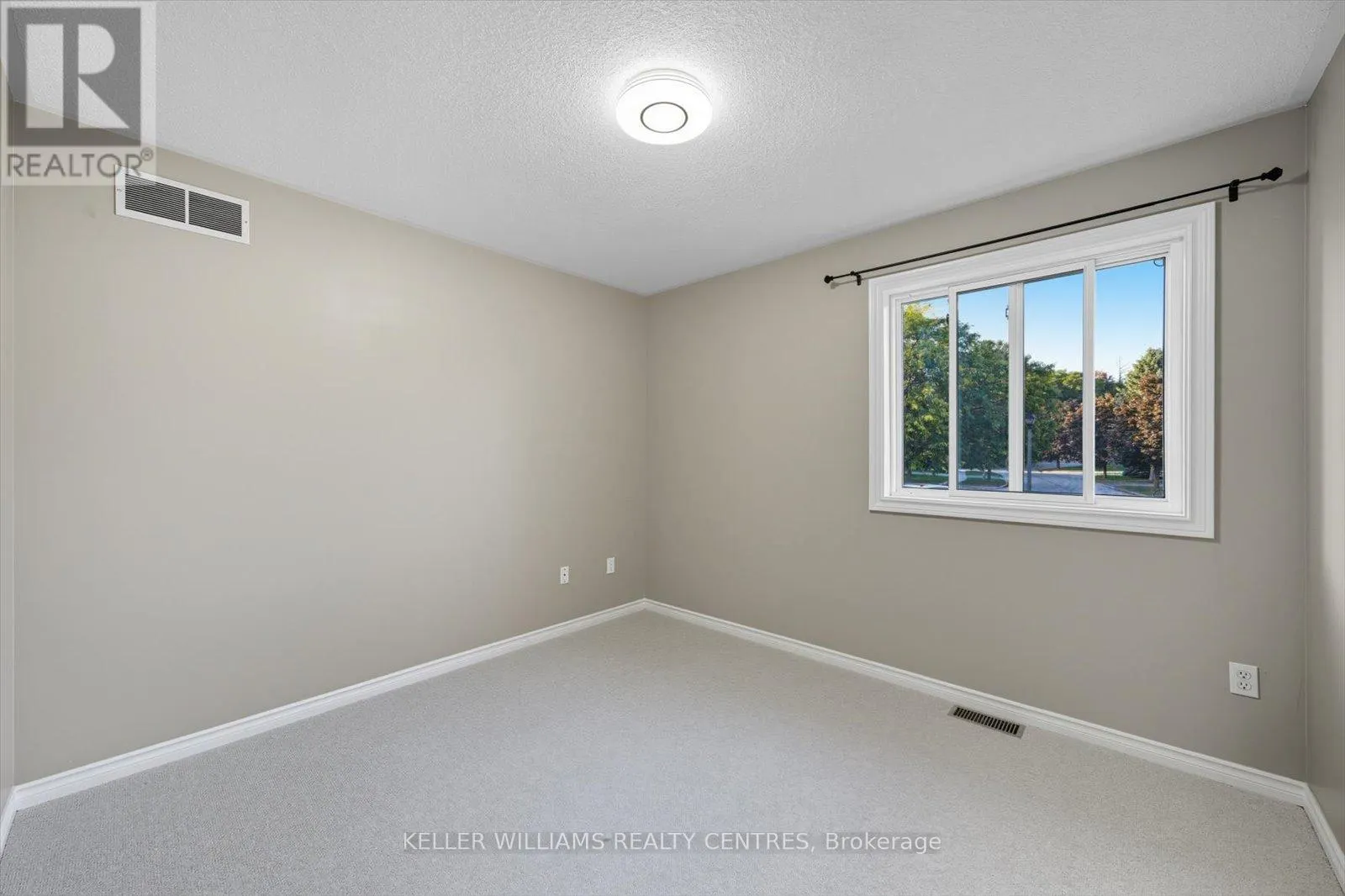 21 VALENTINI AVENUE