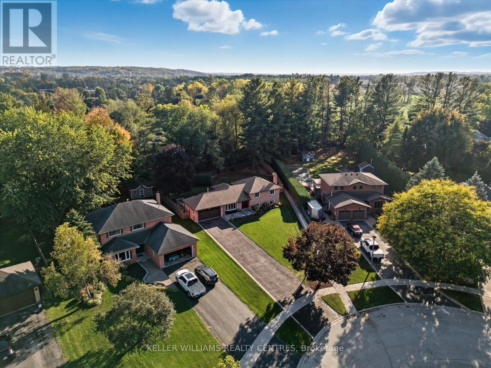 21 VALENTINI AVENUE