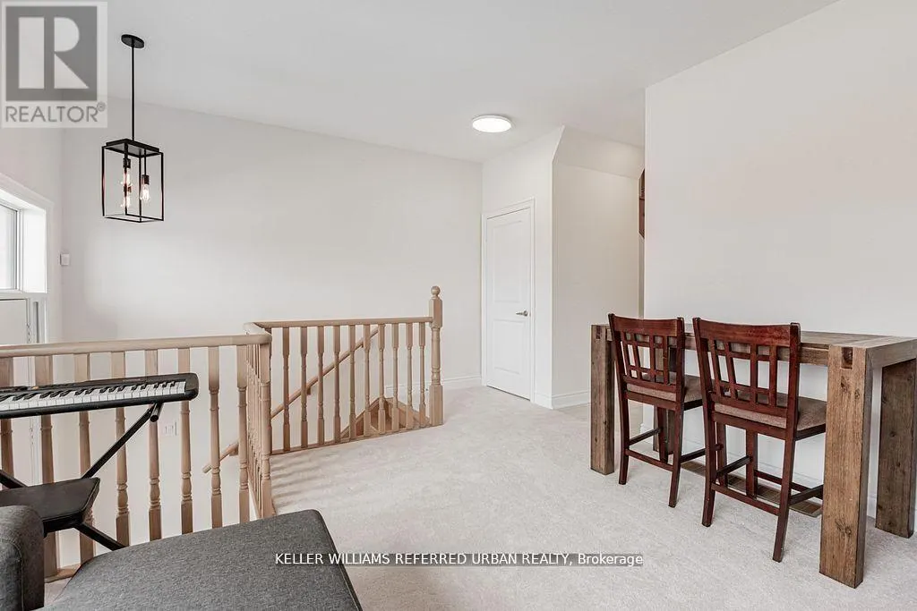 351 TENNANT CIRCLE