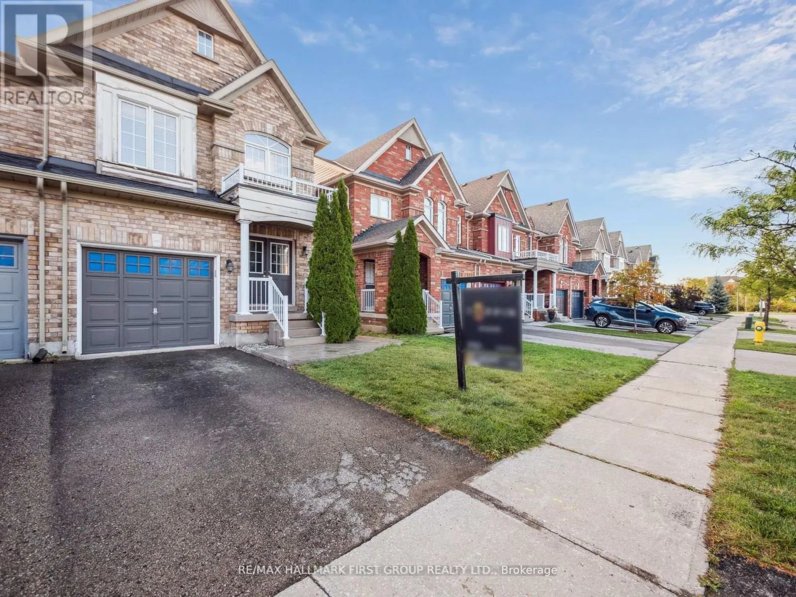20 CRESTBANK COURT