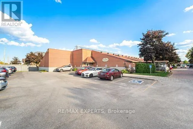 22 - 77 MILL STREET E