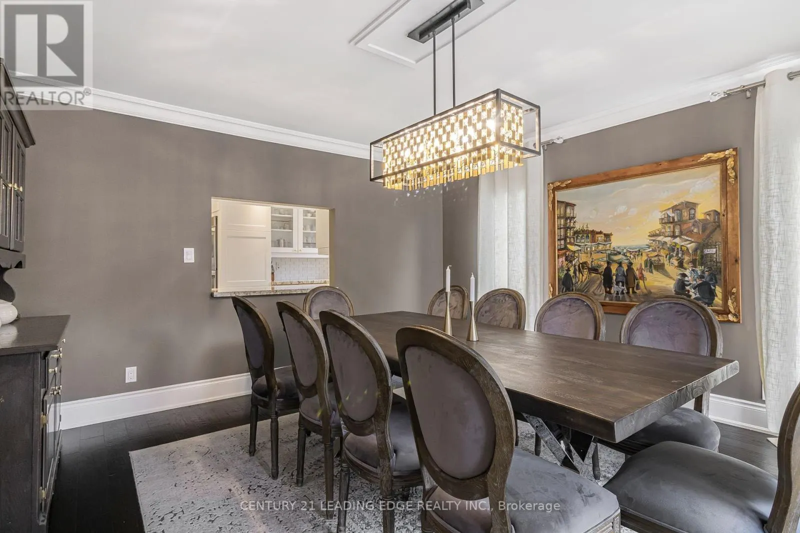 45 PLEASANT AVENUE